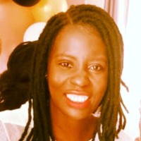 Esther Onyango