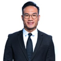 Benny Kwan