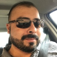 Jesus Soto-Fierro