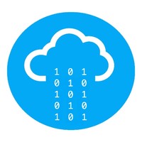 IOT SOLTECH