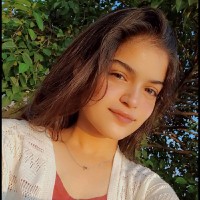 Niyati Mishra