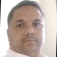 Mohammed Azeem