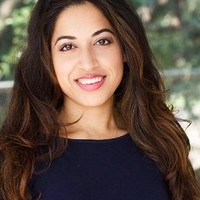 Jamilah Al-Taher