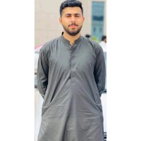 Faizaan Baloch Jamaldini