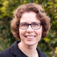 Iris Zaal