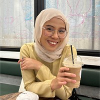 Ammelia Hamzah