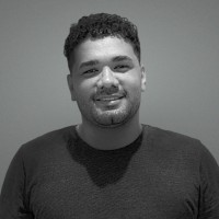 Elisson Lima