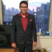 Dineshkumar Sivakumar
