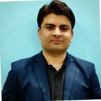 Pranjal Singh