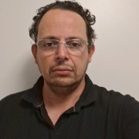 Renato Sette de Azevedo