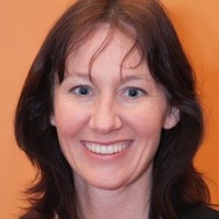 Robyn O'Loghlin
