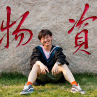 张新宇
