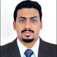 Abin Chowalloor