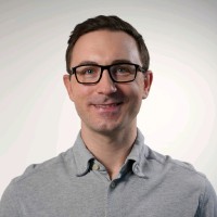 Markus Centervall