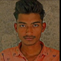 Faisal Shakeel