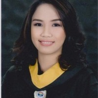 Jessica Mae Tumaca