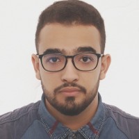 Mohamed-Amine Nejdi