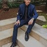 Arjun Kohar