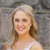 Malin Johansson