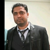 Gaurav Tripathi