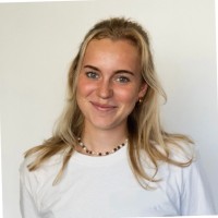 Charlotte van Meeteren