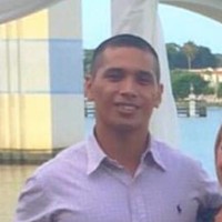 Anthony Linaja
