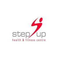 Step Up fitness fife