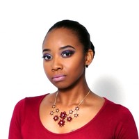 Doris Williams