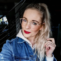 Emma Cook