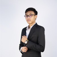 Ahmad Afiq Anuar