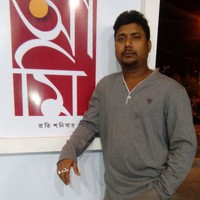 Anjan Das