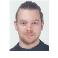 Patryk Zybrant