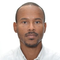 Andre Walcott