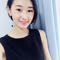 赵倩文