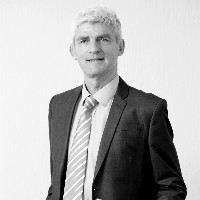 Paul Wilson Cmiosh