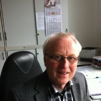 Karl-Ludwig Löwenstein