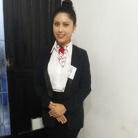 Belinda Zayas