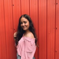 Annie-eve Grégoire