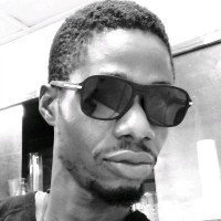 Monye Nwachukwu Emmanuel