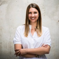 Martina Nevolná