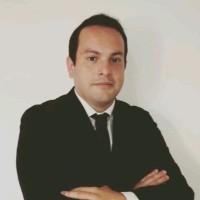 Rafael Anderson Vasconcelos