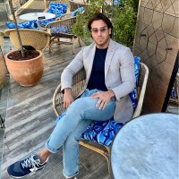 James Lock