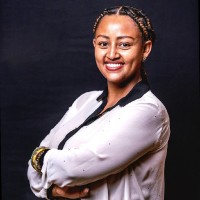 Mariamawit Alemayehu