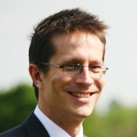 Steve Benn