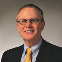David K. Moynihan