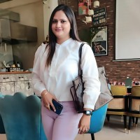 RENU CHANDHOK