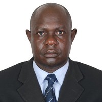WILLIBRORD OKUNGI OKELLO