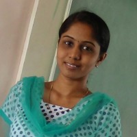 Shalini Karthik