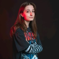 Francesca Gaiotto