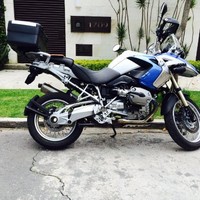 Jorge Meraz